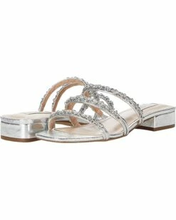 Cheapest 🔥 STEVEN NEW YORK Healer Heels 🤩 -Steve Madden Store 7188DF1kzPL. AC SR736920