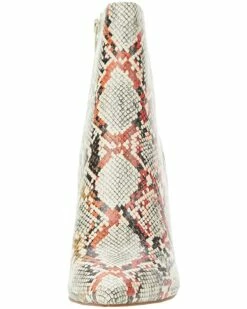 Brand new ๐ Steve Madden Boots Tarra Heeled Booties ๐ 13 Brand new ๐ Steve Madden Boots Tarra Heeled Booties ๐ -Steve Madden Store 718B3Q8I0gL. AC SR736920