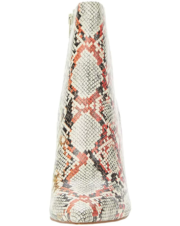 Brand new ๐ Steve Madden Boots Tarra Heeled Booties ๐ 8 Brand new ๐ Steve Madden Boots Tarra Heeled Booties ๐ - Image 6