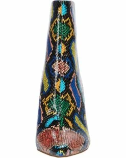 Outlet 🛒 Steve Madden Boots Halena ✨ -Steve Madden Store 718Ca1eVjL. AC SR736920