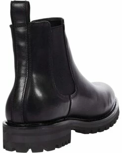 Promo 🎉 Steve Madden Boots Bashh 👍 -Steve Madden Store 718Eqb8p1pL. AC SR736920