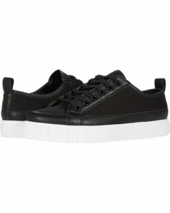 Top 10 🎁 Steve Madden Sneakers & Athletic 👍 Shoes Caleb Sneaker ⭐