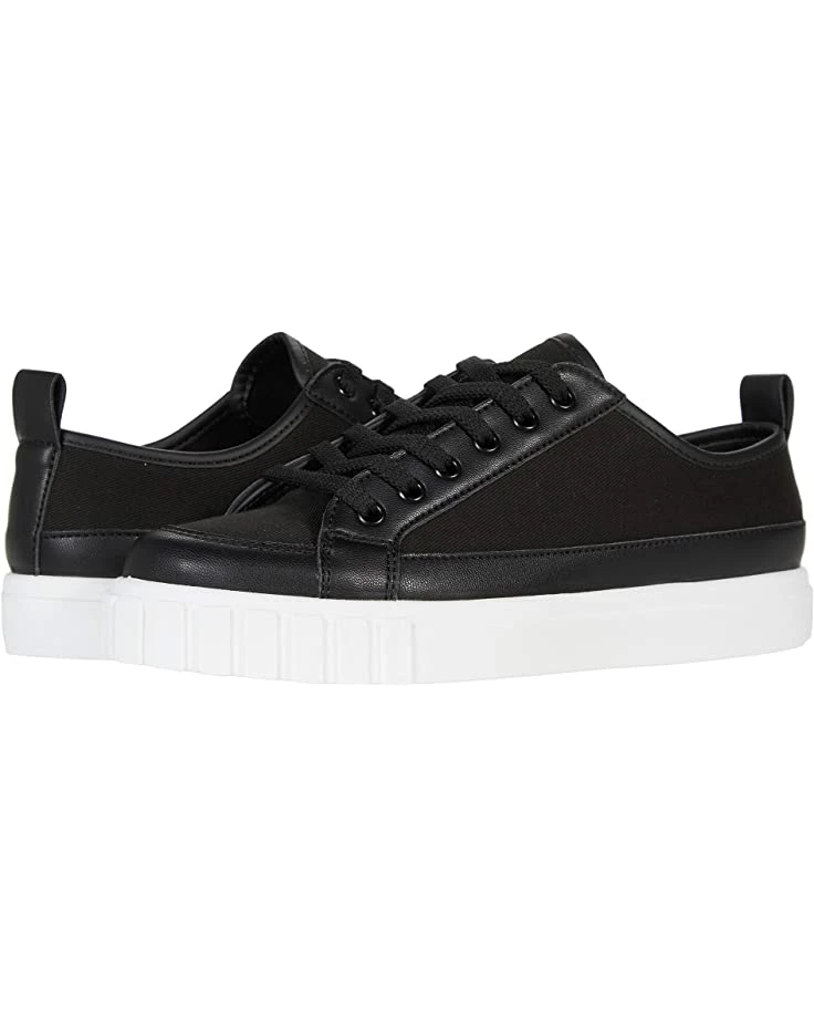 Top 10 ๐ Steve Madden Sneakers & Athletic ๐ Shoes Caleb Sneaker โญ 3 Top 10 ๐ Steve Madden Sneakers & Athletic ๐ Shoes Caleb Sneaker โญ