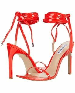 Best Sale ✨ Steve Madden 🔔 Heels Uplift Heeled Sandal 🎉 -Steve Madden Store 718HygcU5FS. AC SR736920