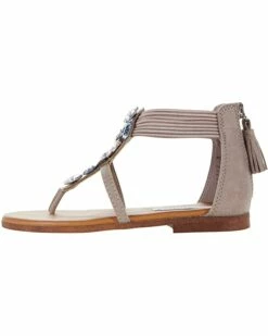 Best deal ✔️ Steve Madden Kids Sandals Jmidsummer (Little Kid/Big Kid) ❤️ -Steve Madden Store 718Jj0kS6L. AC SR736920
