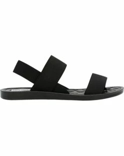 Wholesale 🔔 Steve Madden Sandals Rafa Sandal ⌛ -Steve Madden Store 718LskT33EL. AC SR736920