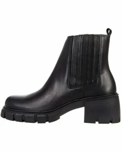 Outlet ⌛ Steve Madden Boots Rankel Bootie 🔔 -Steve Madden Store 718RgtPS0L. AC SR736920