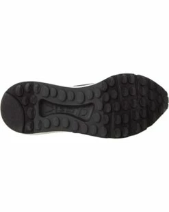 Deals ๐ Steve Madden Kids Sneakers & Athletic โค๏ธ Shoes Cryson (Little Kid/Big Kid) โจ 10 Deals ๐ Steve Madden Kids Sneakers & Athletic โค๏ธ Shoes Cryson (Little Kid/Big Kid) โจ -Steve Madden Store 718W TFad6L. AC SR736920