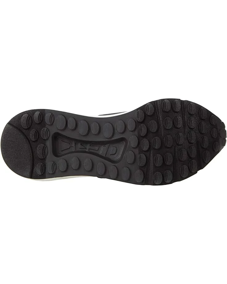 Deals ๐ Steve Madden Kids Sneakers & Athletic โค๏ธ Shoes Cryson (Little Kid/Big Kid) โจ 5 Deals ๐ Steve Madden Kids Sneakers & Athletic โค๏ธ Shoes Cryson (Little Kid/Big Kid) โจ - Image 3