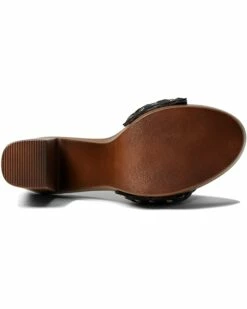 Buy ❤️ Steve Madden Heels Amazed Heeled Sandal 🔔 -Steve Madden Store 718W4or8iwL. AC SR736920