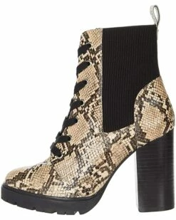 Wholesale 🥰 Steve Madden Boots Wald Bootie 🥰 -Steve Madden Store 718WldlicQL. AC SR736920