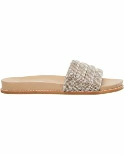 Coupon 🎉 Steve Madden Sandals Drips-R Sandal 🥰 -Steve Madden Store 718e0mumbnL. AC SR736920
