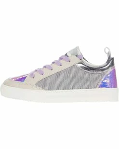 Cheapest ⌛ Steve Madden Kids Sneakers & Athletic 🔥 Shoes Bliss Sneaker (Little Kid/Big Kid) 🎁 -Steve Madden Store 718emx1hs6L. AC SR736920