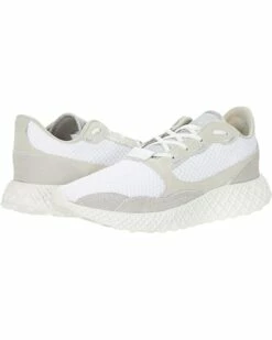 Promo ✨ Steve Madden Sneakers & Athletic 🤩 Shoes Run Sneaker ✔️ -Steve Madden Store 718o5xz50fL. AC SR736920