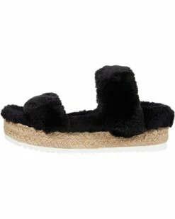 Promo 🧨 Steve Madden Sandals Katana Sandal 👍 -Steve Madden Store 718odhddbYL. AC SR736920