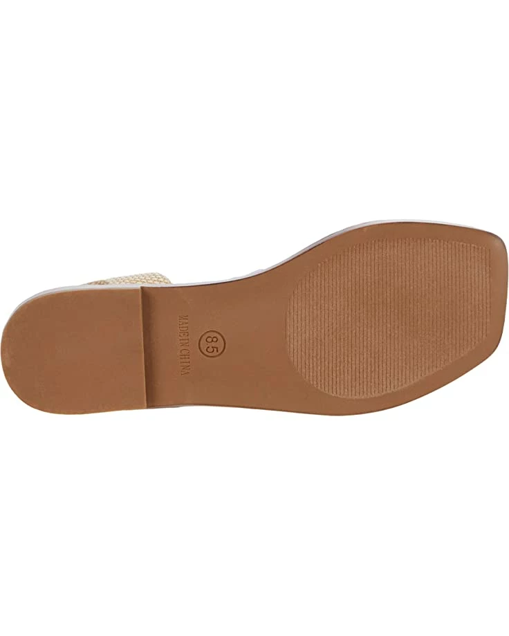 Coupon ๐คฉ Steve Madden Sandals Treated Sandal โ 5 Coupon ๐คฉ Steve Madden Sandals Treated Sandal โ - Image 3
