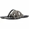 Best deal ๐ฏ Steve Madden Sandals Alexxy Sandal โ 1 Best deal ๐ฏ Steve Madden Sandals Alexxy Sandal โ -Steve Madden Store 718rabDJxOL. AC SR736920