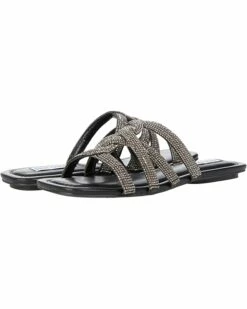 Best deal 💯 Steve Madden Sandals Alexxy Sandal ⌛
