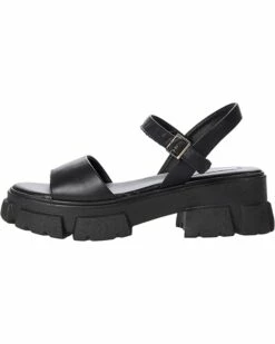 Cheapest ⭐ Steve Madden 🔥 Heels Tazia Sandal ✔️ -Steve Madden Store 718u8OFRk6S. AC SR736920