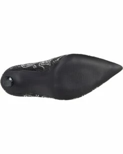 Cheap 🎉 Steve Madden Boots Robyn-R ✨ -Steve Madden Store 718vOD5usML. AC SR736920