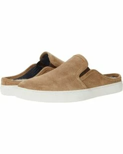 Deals โค๏ธ Steve Madden Sneakers & Athletic ๐ Shoes Cameron โค๏ธ