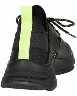 New ๐ Steve Madden Sneakers & Athletic Shoes Isles 2 โค๏ธ 14 New ๐ Steve Madden Sneakers & Athletic Shoes Isles 2 โค๏ธ -Steve Madden Store 719 zDrTaNL. AC SR736920