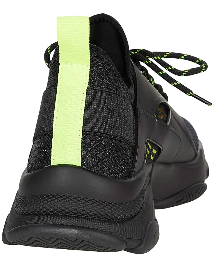 New ๐ Steve Madden Sneakers & Athletic Shoes Isles 2 โค๏ธ 7 New ๐ Steve Madden Sneakers & Athletic Shoes Isles 2 โค๏ธ - Image 5