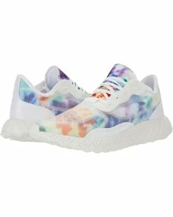 Promo ✨ Steve Madden Sneakers & Athletic 🤩 Shoes Run Sneaker ✔️ -Steve Madden Store 7190xxM3rVL. AC SR736920