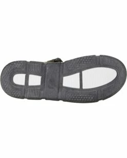 Brand new 😀 Steve Madden Kids Sandals Homer (Little Kid/Big Kid) 😉 -Steve Madden Store 719Bf5vqQzL. AC SR736920