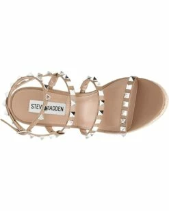 Cheap 🎉 Steve Madden Heels Maici Wedge Sandal 🛒 -Steve Madden Store 719CuCJCRxL. AC SR736920