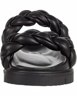 Flash Sale 😉 Steve Madden Sandals Choice Flat Sandal 🥰 -Steve Madden Store 719FgfkkpSL. AC SR736920