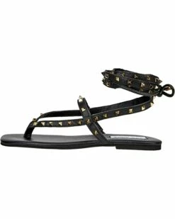 Best Pirce ✨ Steve Madden Sandals Miami Sandal 🧨 -Steve Madden Store 719JeptYCLL. AC SR736920