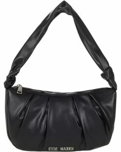 Brand new 😍 Steve Madden Handbags Bfinn Short Shoulder Bag ⭐