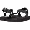 Best Pirce 🔥 Steve Madden Sandals Flim Sandal 💯 -Steve Madden Store 719PoYjJzL. AC SR736920