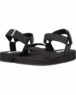 Best Pirce 🔥 Steve Madden Sandals Flim Sandal 💯
