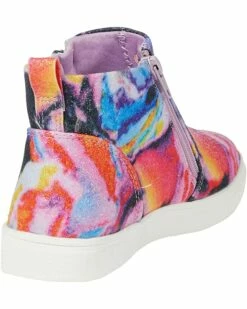 Best deal ⌛ Steve Madden Kids Sneakers & Athletic Shoes Jreggie (Little Kid/Big Kid) 🌟 -Steve Madden Store 719QwnuSVHL. AC SR736920