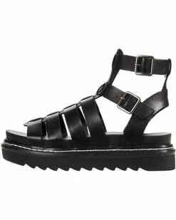 Flash Sale 🔥 Steve Madden Sandals Benefit Sandal 👍 -Steve Madden Store 719SNCvzlRL. AC SR736920