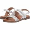 Top 10 😍 Steve Madden Kids Sandals Saylorr (Little Kid/Big Kid) ✔️ -Steve Madden Store 719cQvEwQHL. AC SR736920