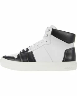 Outlet ❤️ Steve Madden Sneakers & Athletic Shoes Aight 🤩 11 Outlet ❤️ Steve Madden Sneakers & Athletic Shoes Aight 🤩 -Steve Madden Store 719e0RaY8TL. AC SR736920