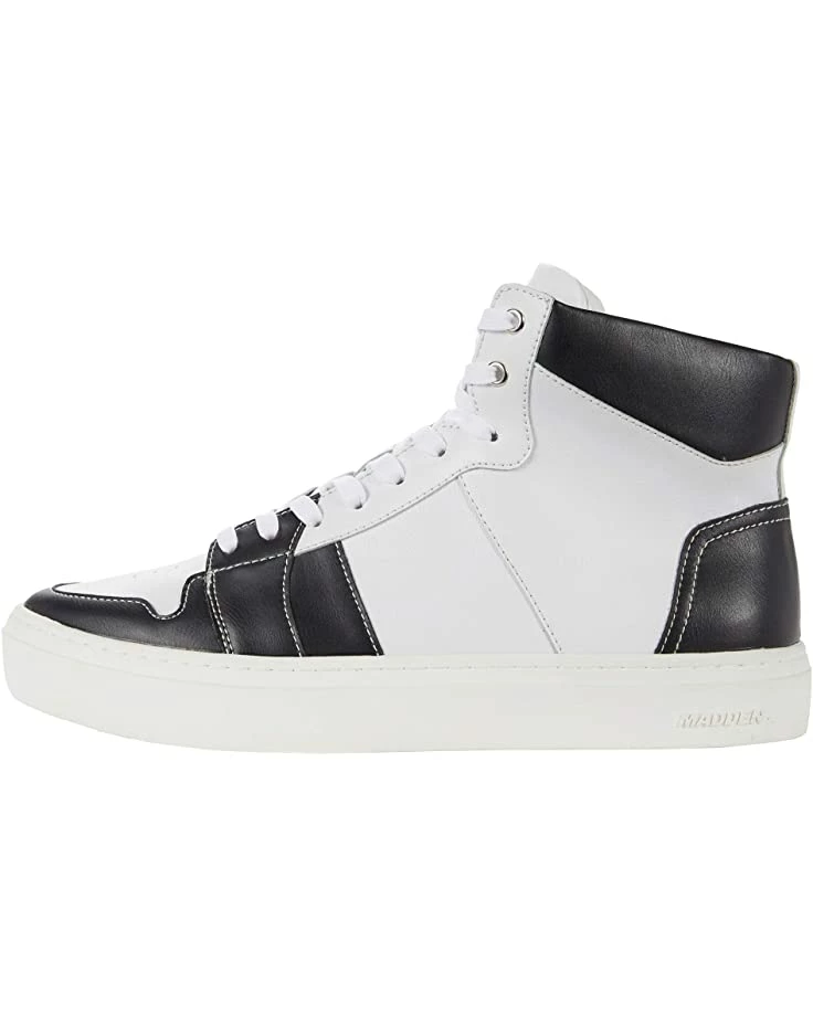 Outlet ❤️ Steve Madden Sneakers & Athletic Shoes Aight 🤩 6 Outlet ❤️ Steve Madden Sneakers & Athletic Shoes Aight 🤩 - Image 4