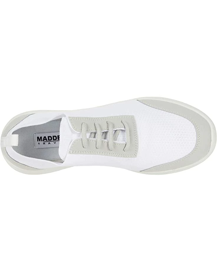 New ✨ Madden by Steve Madden Sneakers & Athletic ⌛ Shoes Travlr Sneaker ✨ 4 New ✨ Madden by Steve Madden Sneakers & Athletic ⌛ Shoes Travlr Sneaker ✨ - Image 2