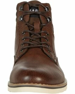 Cheap 🛒 Steve Madden Boots Bustin 👏 -Steve Madden Store 719gFEGPMKL. AC SR736920