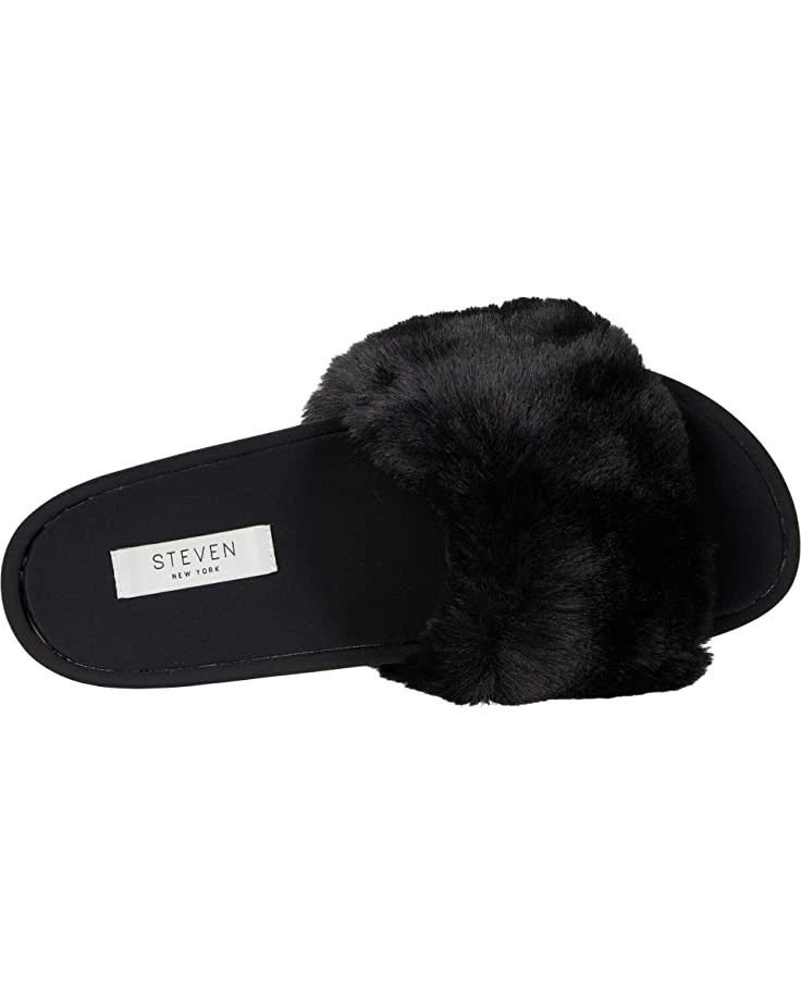 Wholesale 🧨 STEVEN NEW YORK Heels Raine ✨ 4 Wholesale 🧨 STEVEN NEW YORK Heels Raine ✨ - Image 2