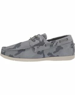 Wholesale ❤️ Steve Madden Boat Shoes Gametyme Boat Shoe 🎉 -Steve Madden Store 719m97qJVaL. AC SR736920