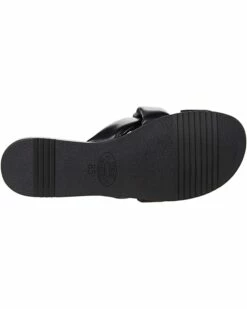 Cheap ✔️ Steve Madden Sandals Salim Sandal ✔️ 10 Cheap ✔️ Steve Madden Sandals Salim Sandal ✔️ -Steve Madden Store 719mDmpd mS. AC SR736920