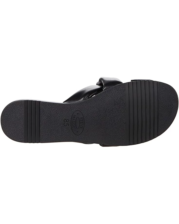 Cheap ✔️ Steve Madden Sandals Salim Sandal ✔️ 5 Cheap ✔️ Steve Madden Sandals Salim Sandal ✔️ - Image 3