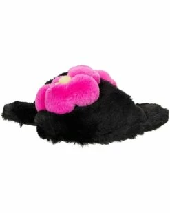 Discount ๐ Steve Madden Kids Slippers Buds (Little Kid/Big Kid) ๐