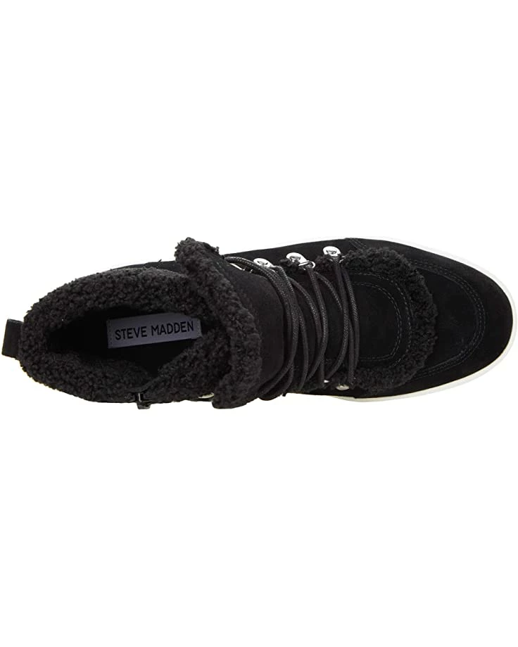 Discount โญ Steve Madden Sneakers & Athletic โ Shoes Debora Sneaker ๐ 4 Discount โญ Steve Madden Sneakers & Athletic โ Shoes Debora Sneaker ๐ - Image 2