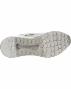 Brand new ✔️ Steve Madden Sneakers & Athletic 🛒 Shoes Cliff Sneaker ⭐ -Steve Madden Store 719zGGop7S. AC SR736920