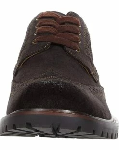 Discount 🌟 Steve Madden Oxfords Kommber Oxford 😀 -Steve Madden Store 71A2LU8lMcL. AC SR736920